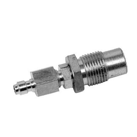 Kastar Hand Tools/A&E Hand Tools/Lang M10 X 1.25 M18 X 1.50 GLOW PLUG DIESEL KHTU-15-6